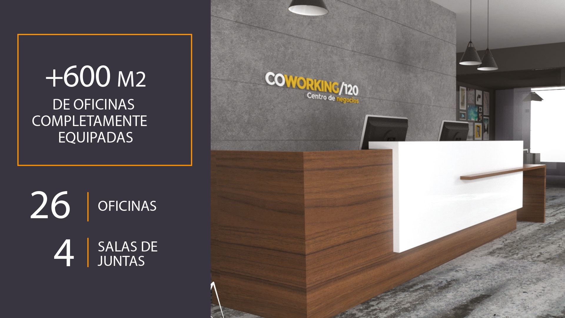 hmo-numeros-coworking120